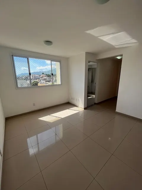 Apartamento à venda, 1 quarto em Encantado