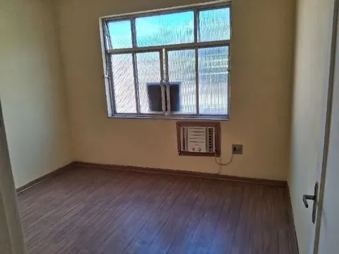 Apartamento à venda, 3 quartos em Sampaio