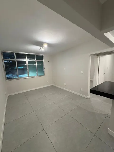Apartamento à venda, 2 quartos em Engenho da Rainha