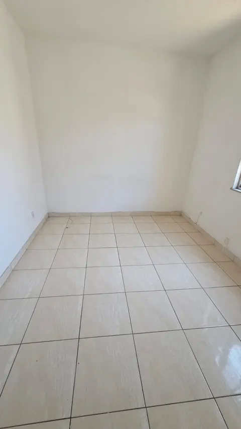 Apartamento à venda, 2 quartos em Madureira