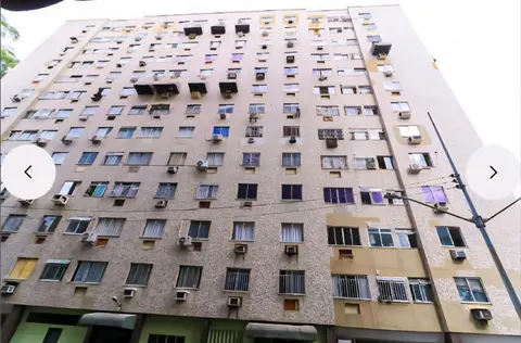 Apartamento à venda, 2 quartos em Tomás Coelho
