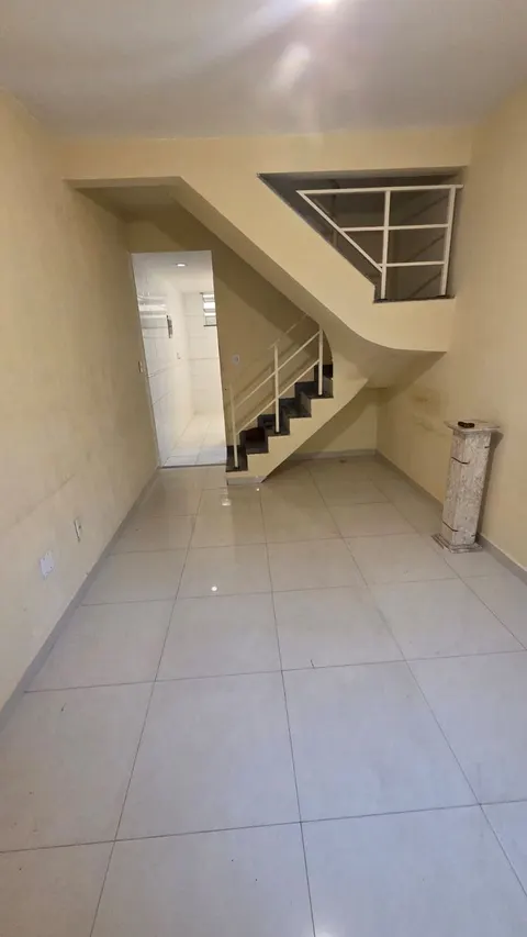 Casa à venda, 2 quartos em Piedade
