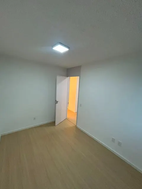 Apartamento à venda, 2 quartos em Taquara