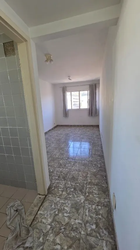 Apartamento à venda, 2 quartos em Piedade