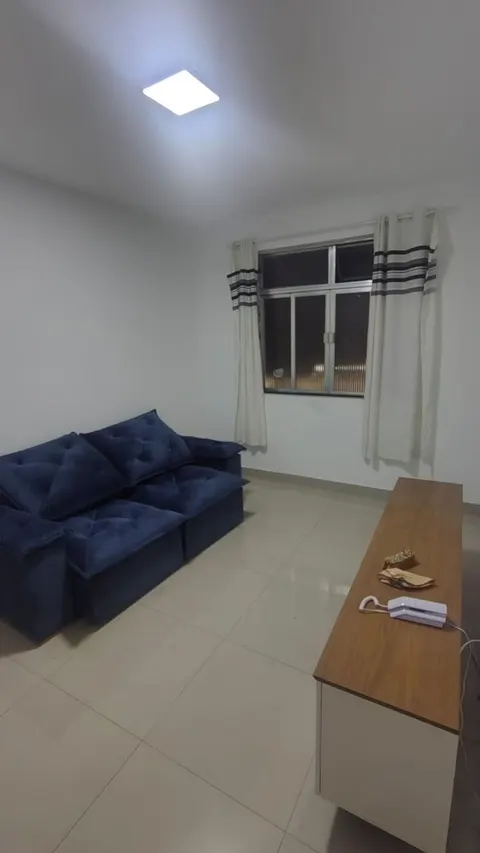 Apartamento à venda, 2 quartos em Cachambi