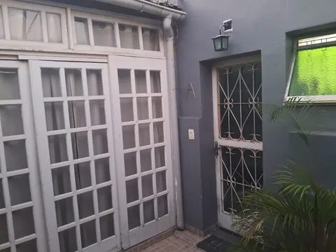 Casa à venda, 2 quartos em Todos os Santos