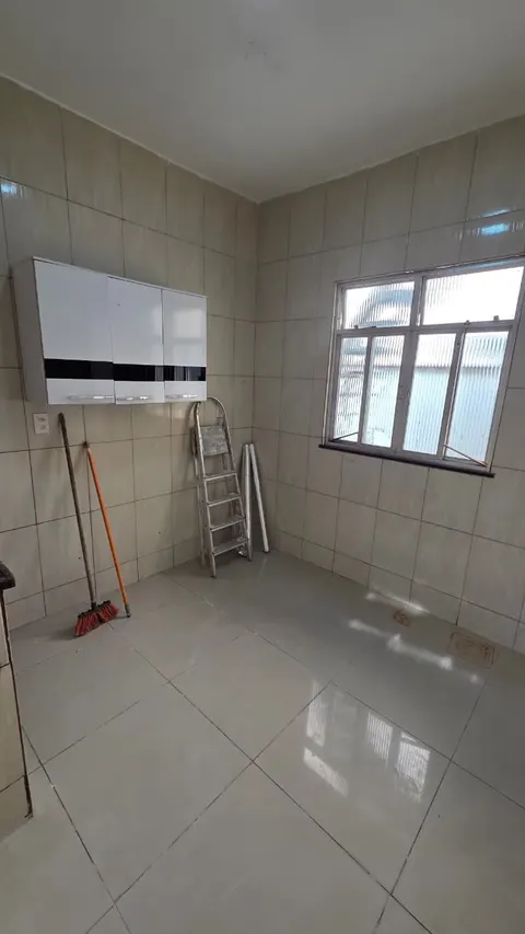 Casa à venda, 2 quartos em Encantado