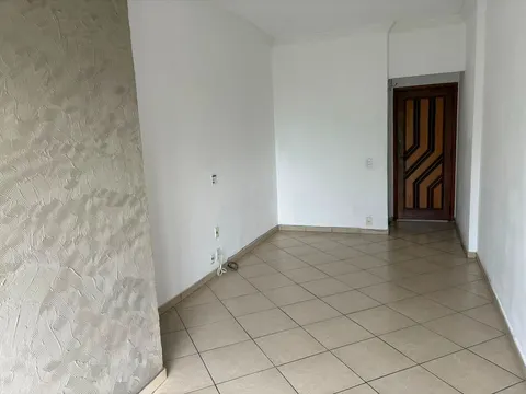 Apartamento à venda, 2 quartos em Piedade