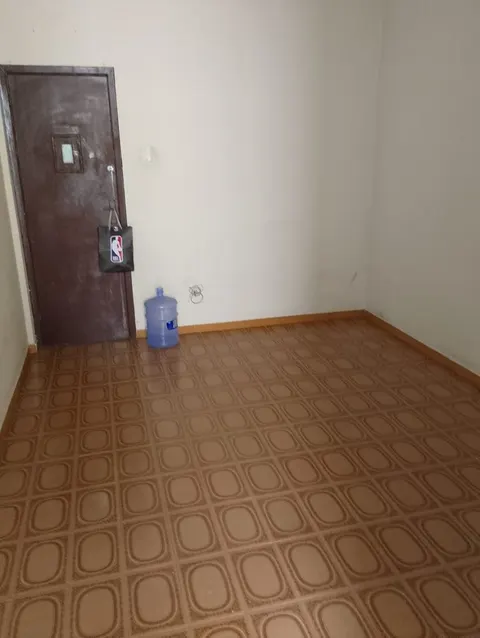 Apartamento à venda, 3 quartos em Riachuelo