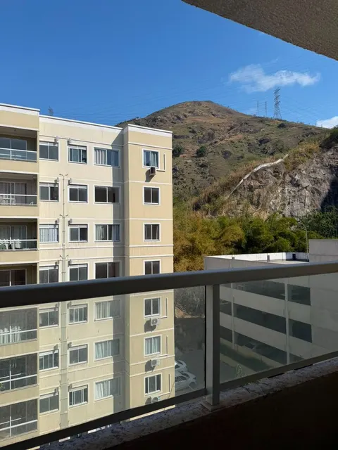 Apartamento à venda, 2 quartos em Piedade