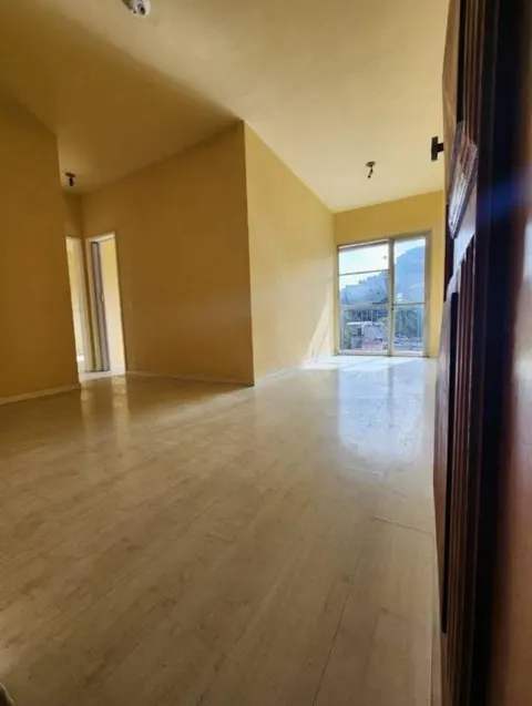 Apartamento à venda, 2 quartos em Piedade