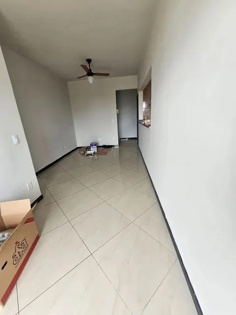 Apartamento à venda, 2 quartos em Encantado