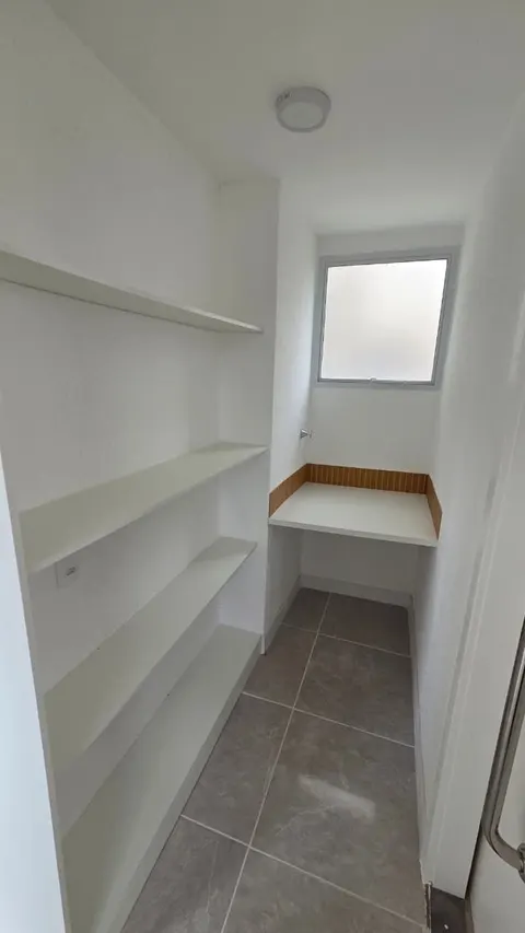 Apartamento à venda, 1 quarto em Madureira