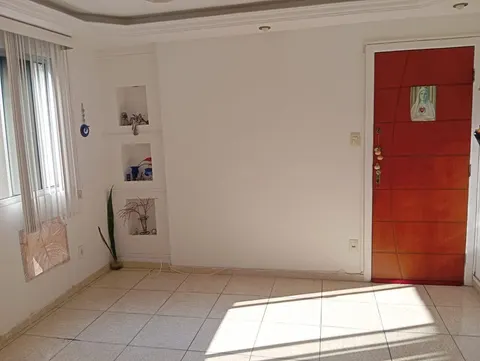 Apartamento à venda, 2 quartos em Cachambi