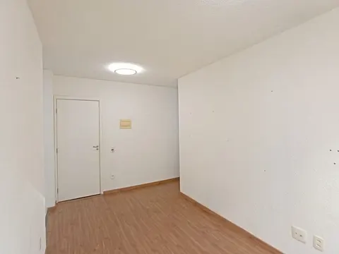 Apartamento à venda, 2 quartos em Piedade
