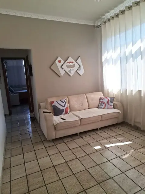 Apartamento à venda, 2 quartos em Piedade