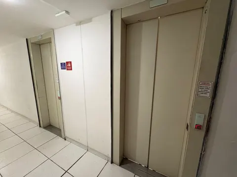 Apartamento à venda, 2 quartos em Cascadura