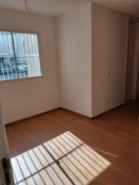 Apartamento à venda, 2 quartos em Engenho Novo