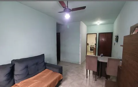 Apartamento à venda, 2 quartos em Cachambi