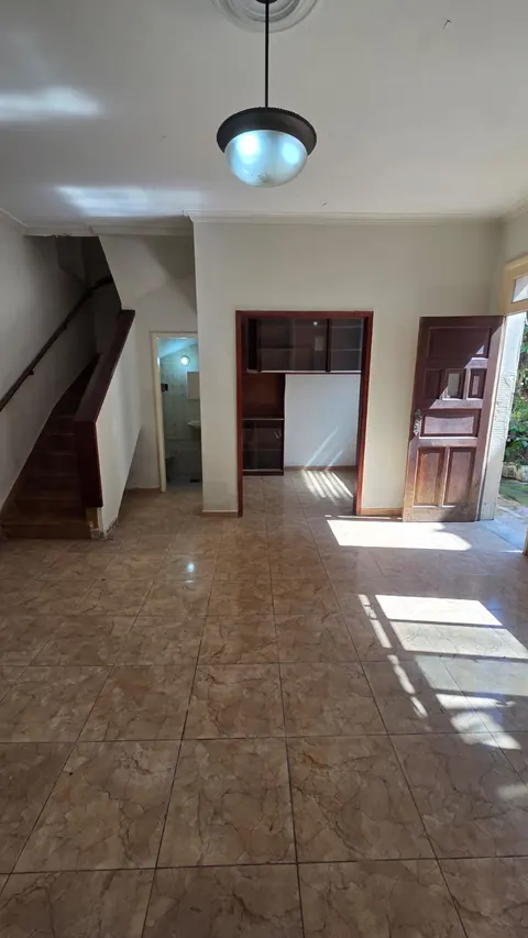 Casa à venda, 2 quartos em Cachambi