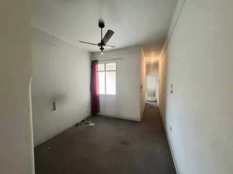 Apartamento à venda, 2 quartos em Engenho de Dentro