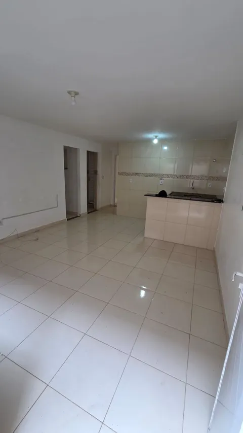 Casa à venda, 1 quarto em Méier