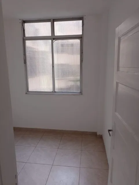 Apartamento à venda, 3 quartos em Cachambi