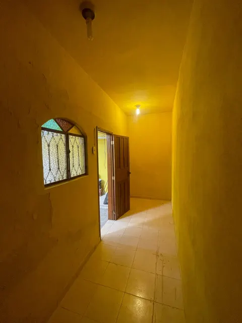 Casa à venda, 2 quartos em Engenho Novo