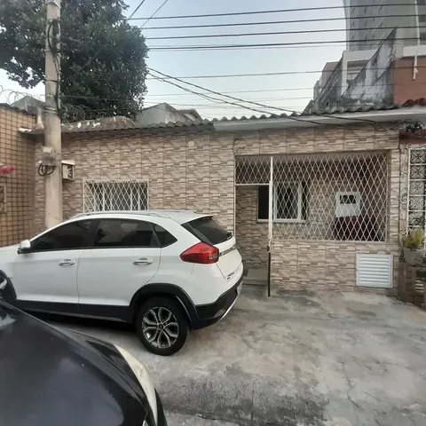 Casa à venda, 2 quartos em Todos os Santos