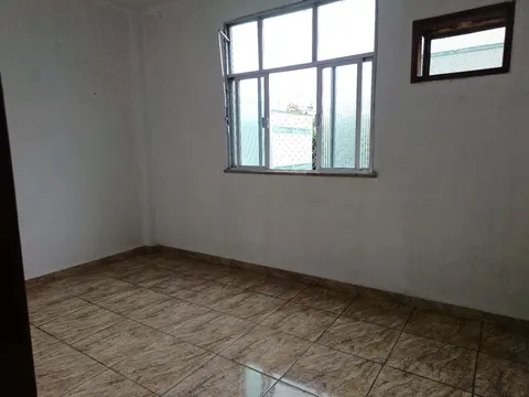 Apartamento à venda, 2 quartos em Madureira