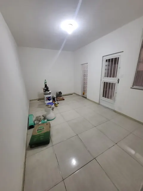 Casa à venda, 2 quartos em Engenho de Dentro