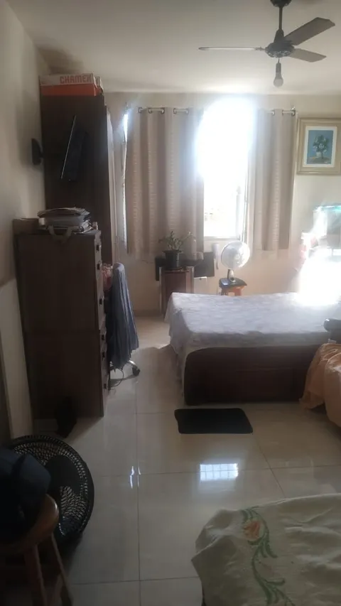 Apartamento à venda, 1 quarto em Engenho Novo