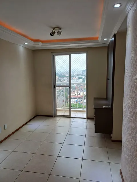 Apartamento à venda, 2 quartos em Irajá
