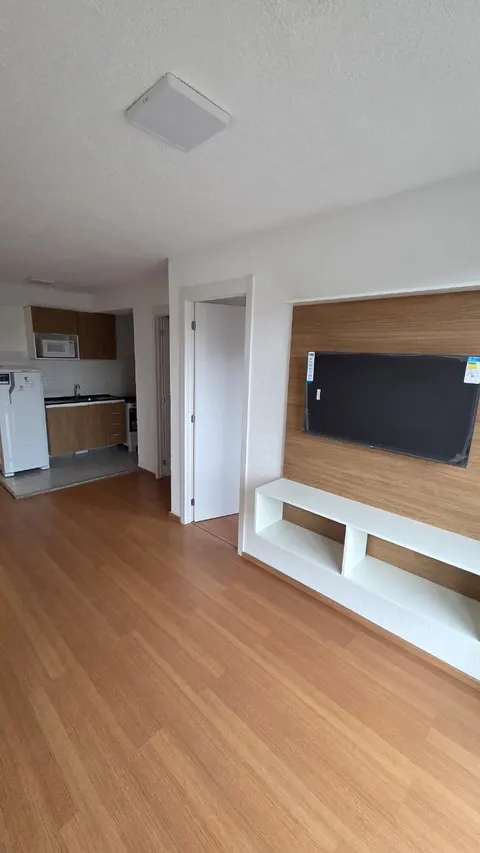 Apartamento à venda, 1 quarto em Encantado