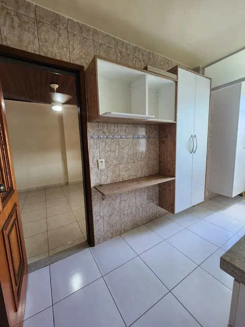 Apartamento à venda, 2 quartos em Bento Ribeiro