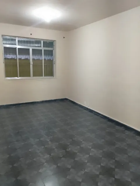Casa à venda, 2 quartos em Bonsucesso