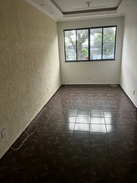 Apartamento à venda, 2 quartos em Bento Ribeiro