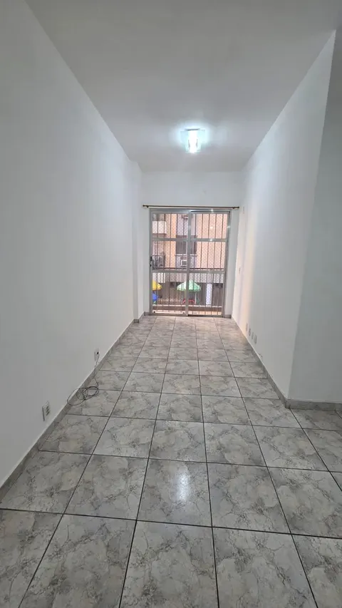 Apartamento à venda, 2 quartos em Piedade