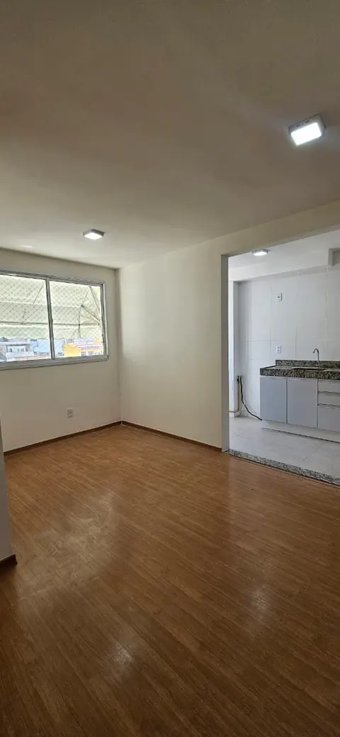 Apartamento à venda, 2 quartos em Encantado