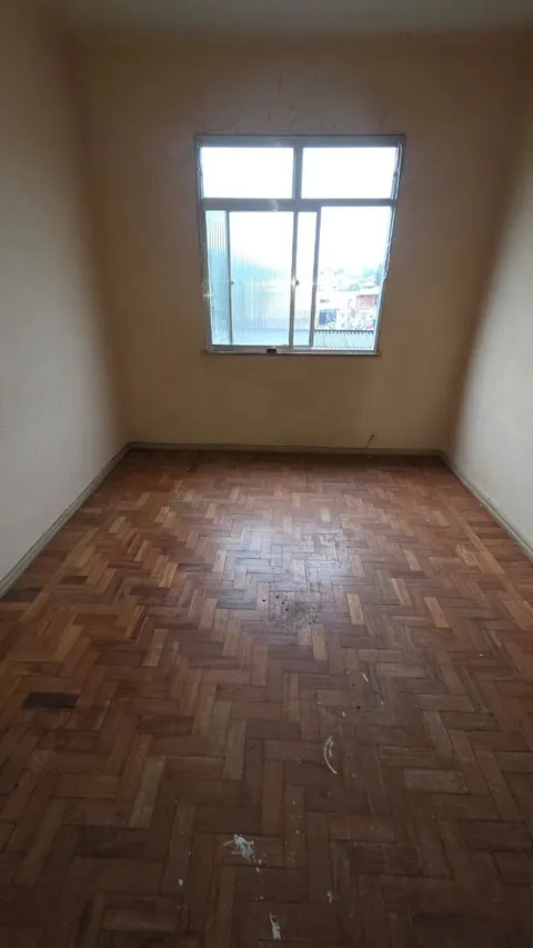 Apartamento à venda, 2 quartos em Jacaré