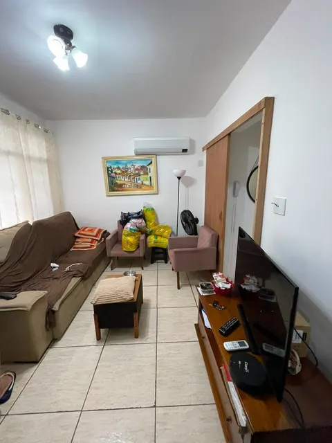 Casa à venda, 3 quartos em Pechincha