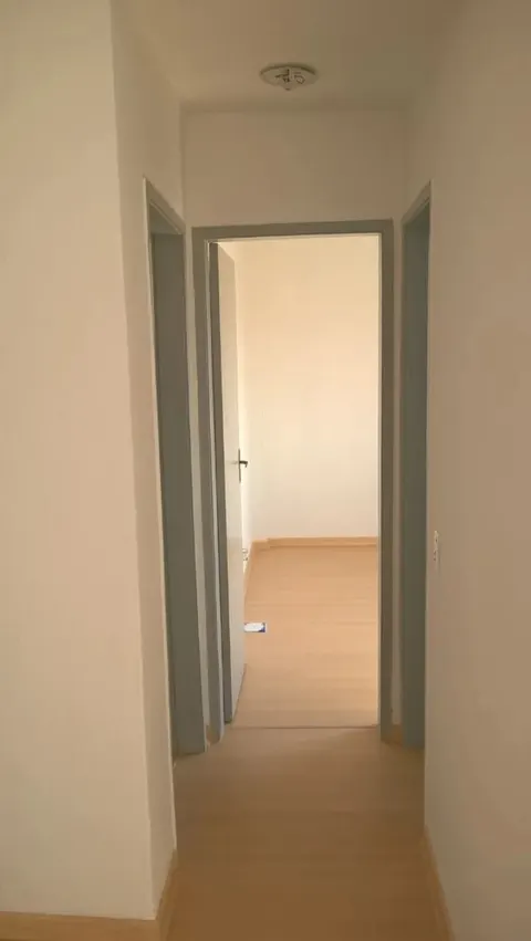 Apartamento à venda, 2 quartos em Bento Ribeiro