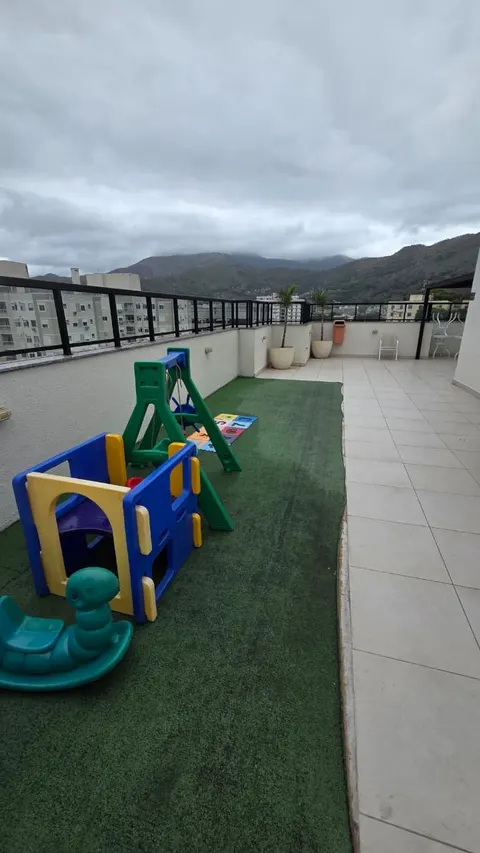 Apartamento à venda, 2 quartos em Encantado