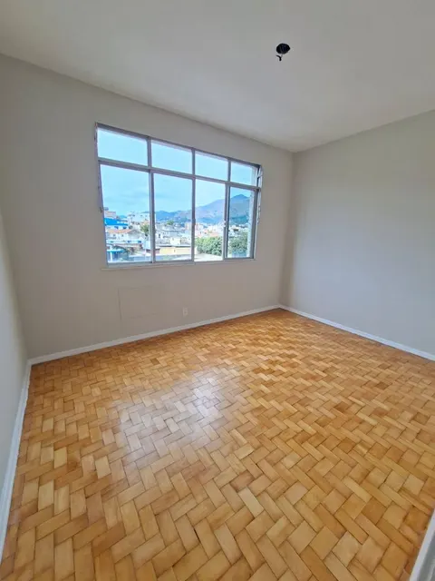 Apartamento à venda, 3 quartos em Encantado