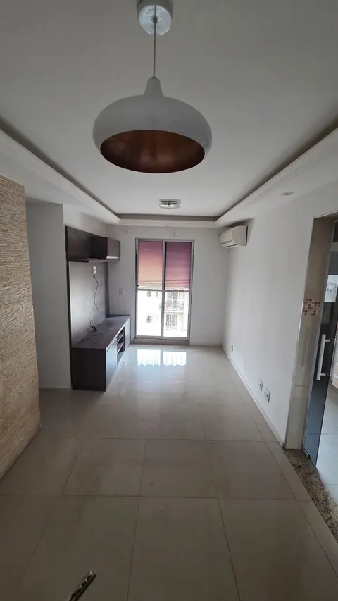 Apartamento à venda, 2 quartos em Engenho da Rainha