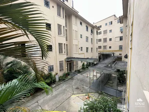 Apartamento à venda, 2 quartos em Madureira