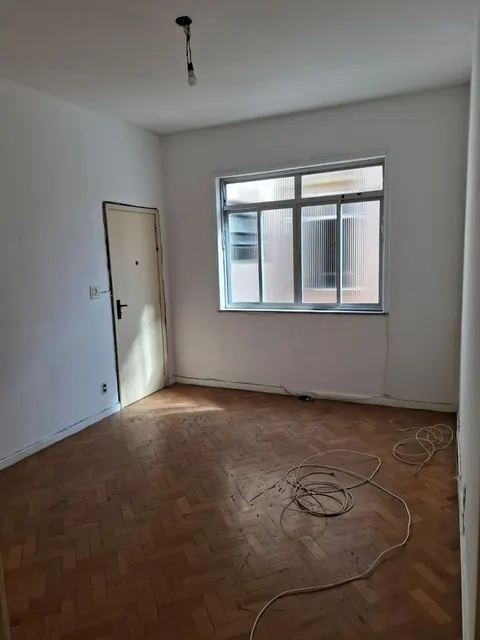 Apartamento à venda, 2 quartos em Engenho Novo