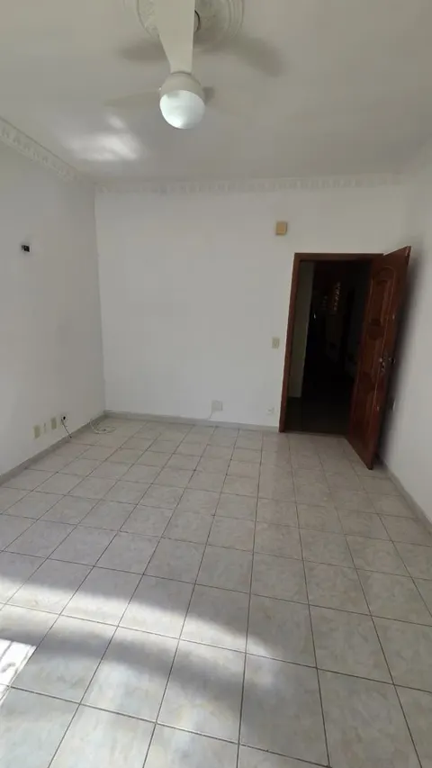 Apartamento à venda, 1 quarto em Méier