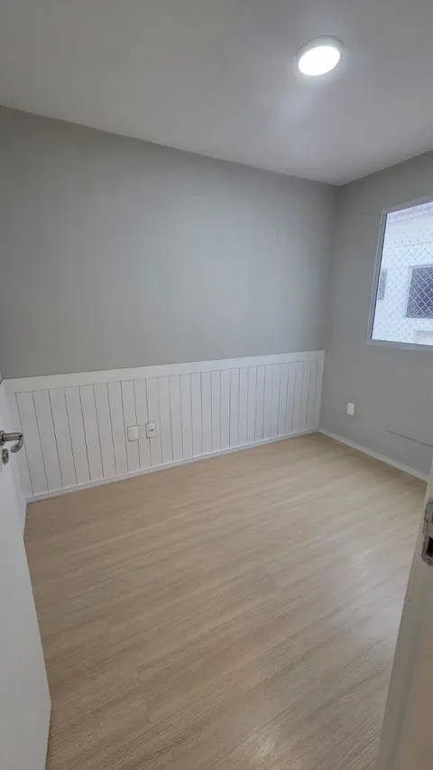 Apartamento à venda, 2 quartos em Cascadura