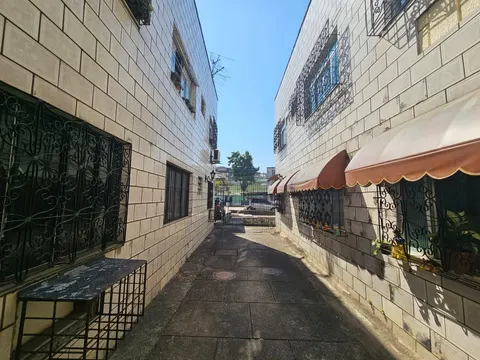 Apartamento à venda, 1 quarto em Bento Ribeiro